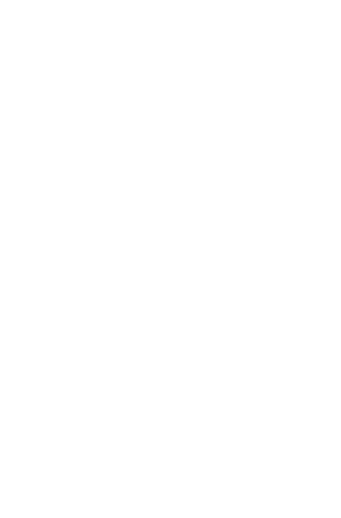 Cosmic Green Candles